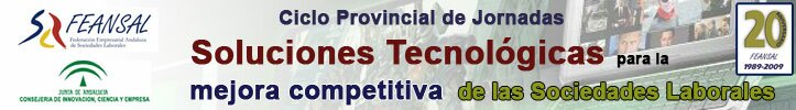 Pulsar para ver jornadas en otras provincias.