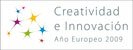 Año Europeo de la Innovación y la Creatividad