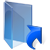 Acceso al Directorio Empresarial