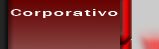 Corporatividad