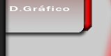 Dise�o Grafico