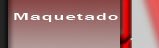 Maquetacion