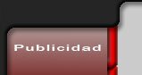 Publicidad