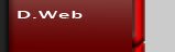 Dise�o web