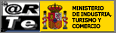 Proyecto ArtePyme