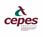 Cepes