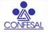 Confesal
