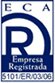 ISO 9001-04