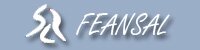 Feansal