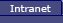 Zona reservada para la intranet de Feansal