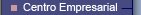 Centro Empresarial