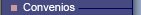 Convenios