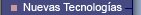 Servicios de Nuevas Tecnolog�as