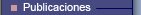 Publicaciones