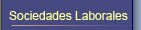 Sociedades Laborales